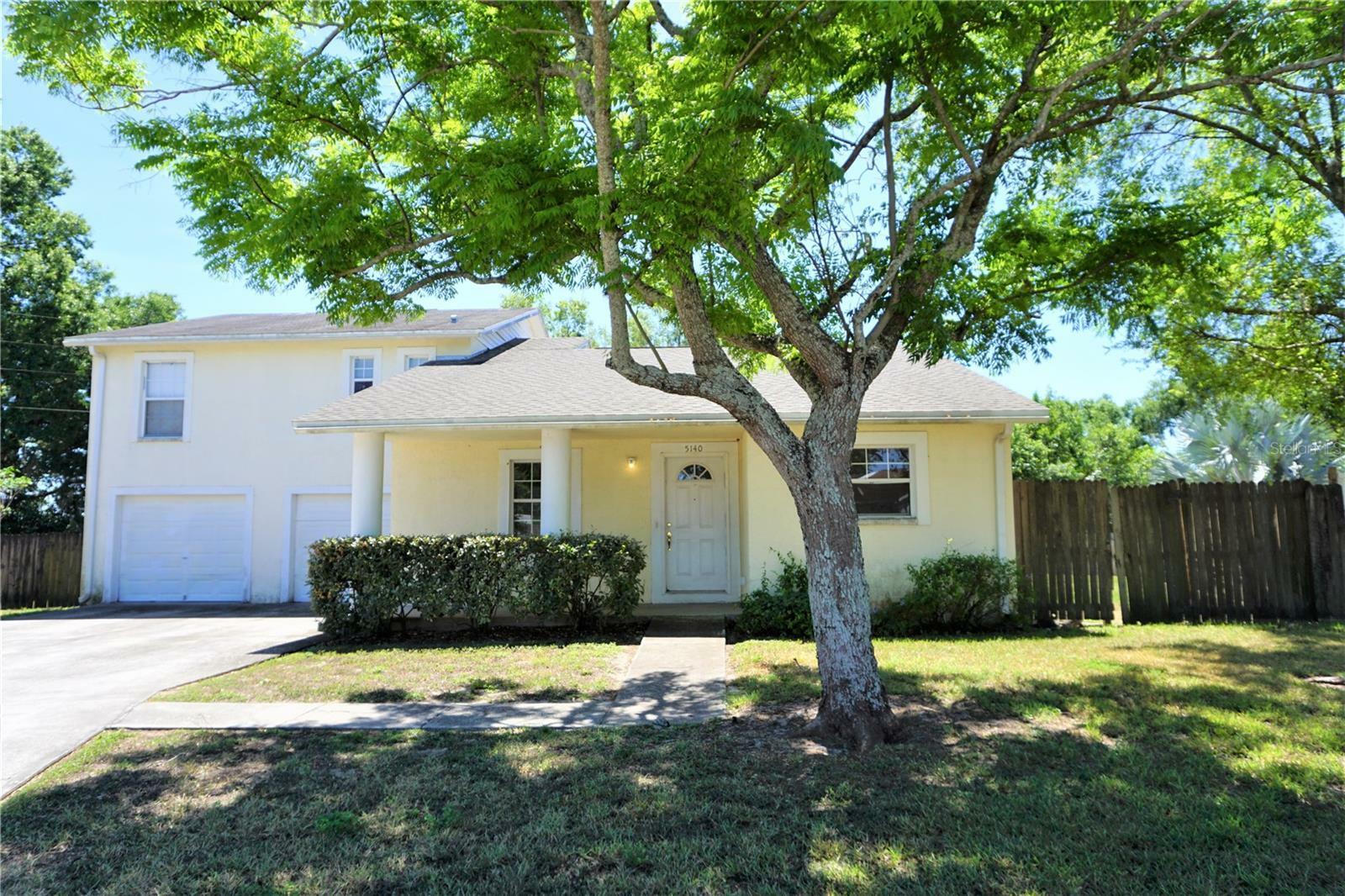 Property Photo:  5140 Summer Hill Drive  FL 33542 