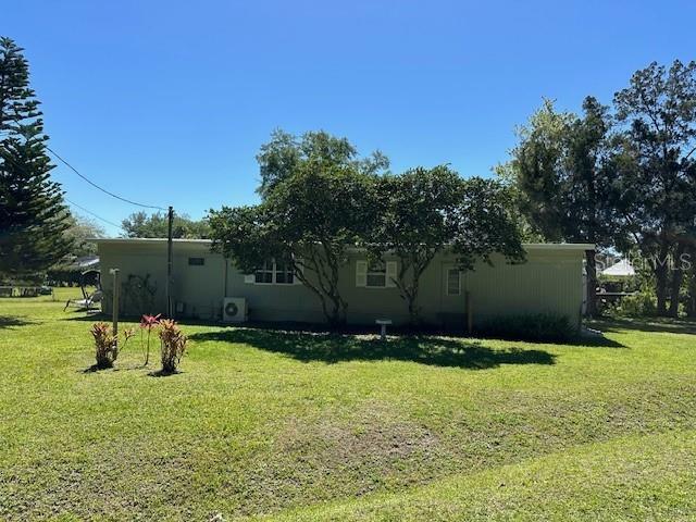 Property Photo:  10478 S McClung Loop  FL 34448 