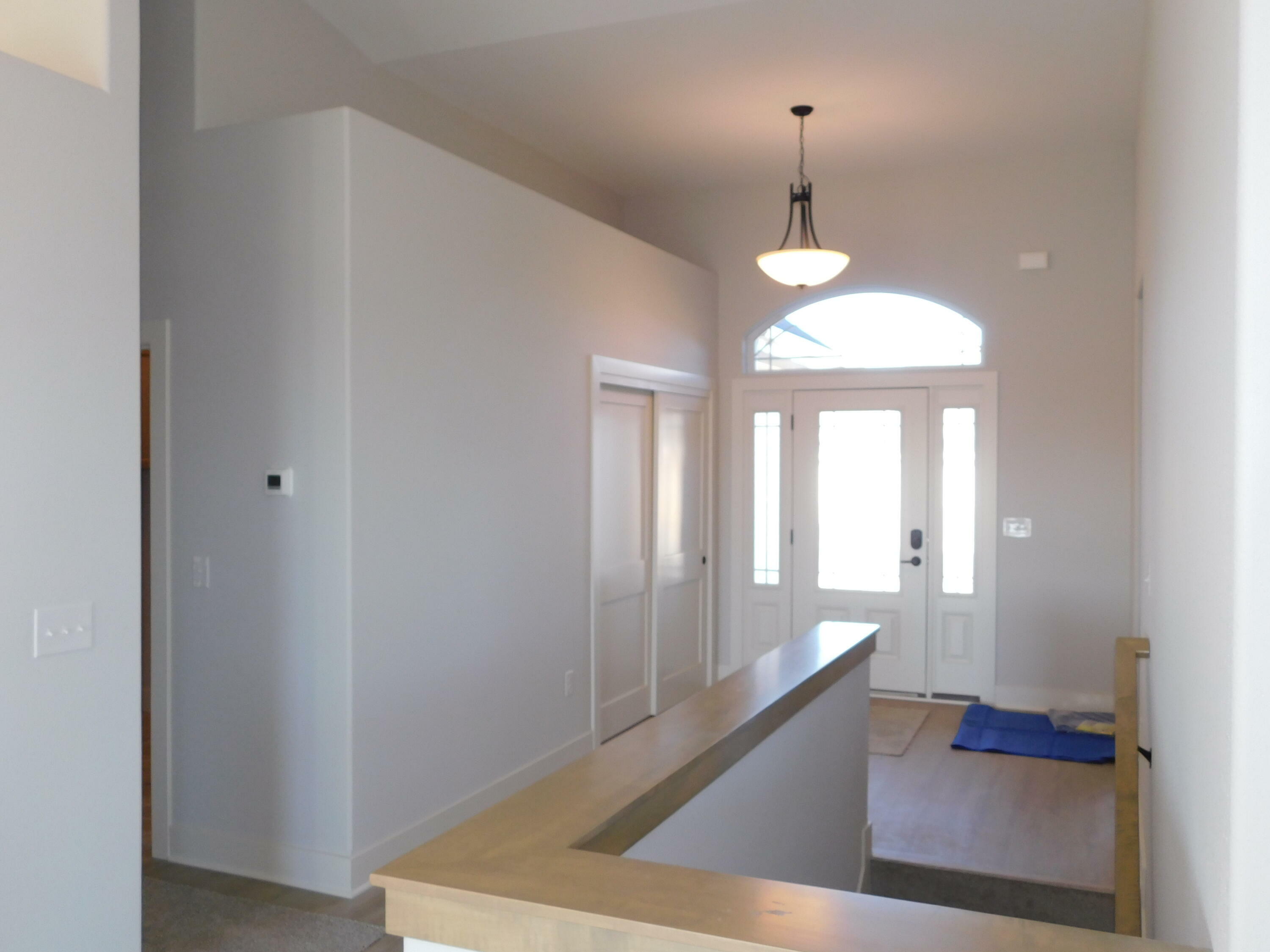 Property Photo: 828 Kohlwey Dr WI 53024