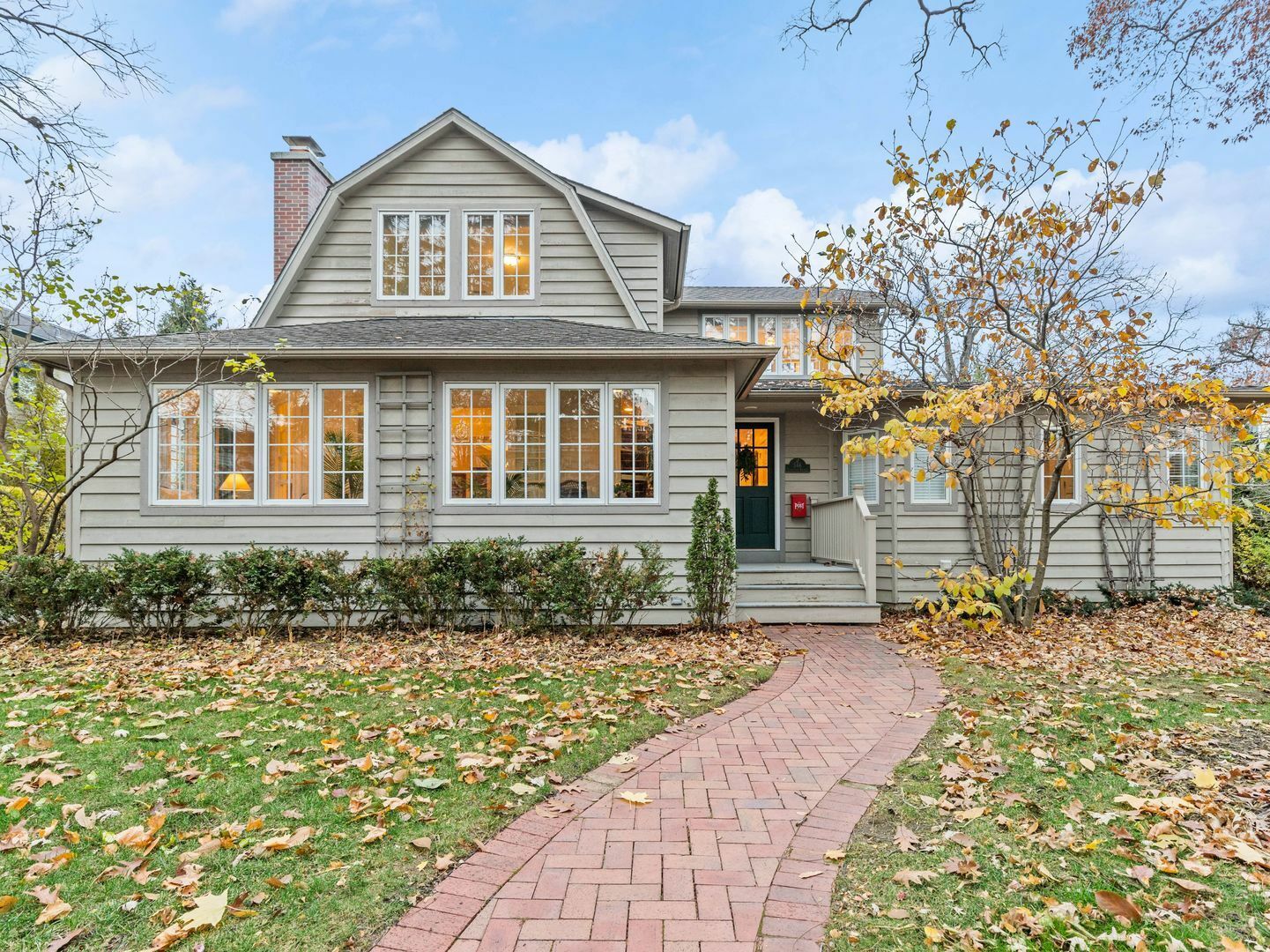 Property Photo: