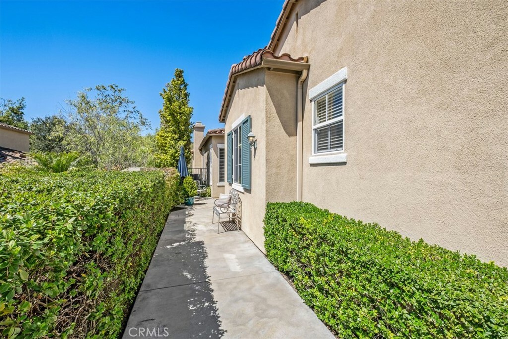 Property Photo:  37 Sagitta Way  CA 92679 