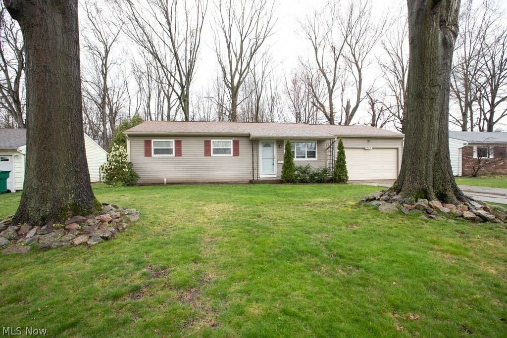 6504 Ambrose Drive  Mentor OH 44060 photo