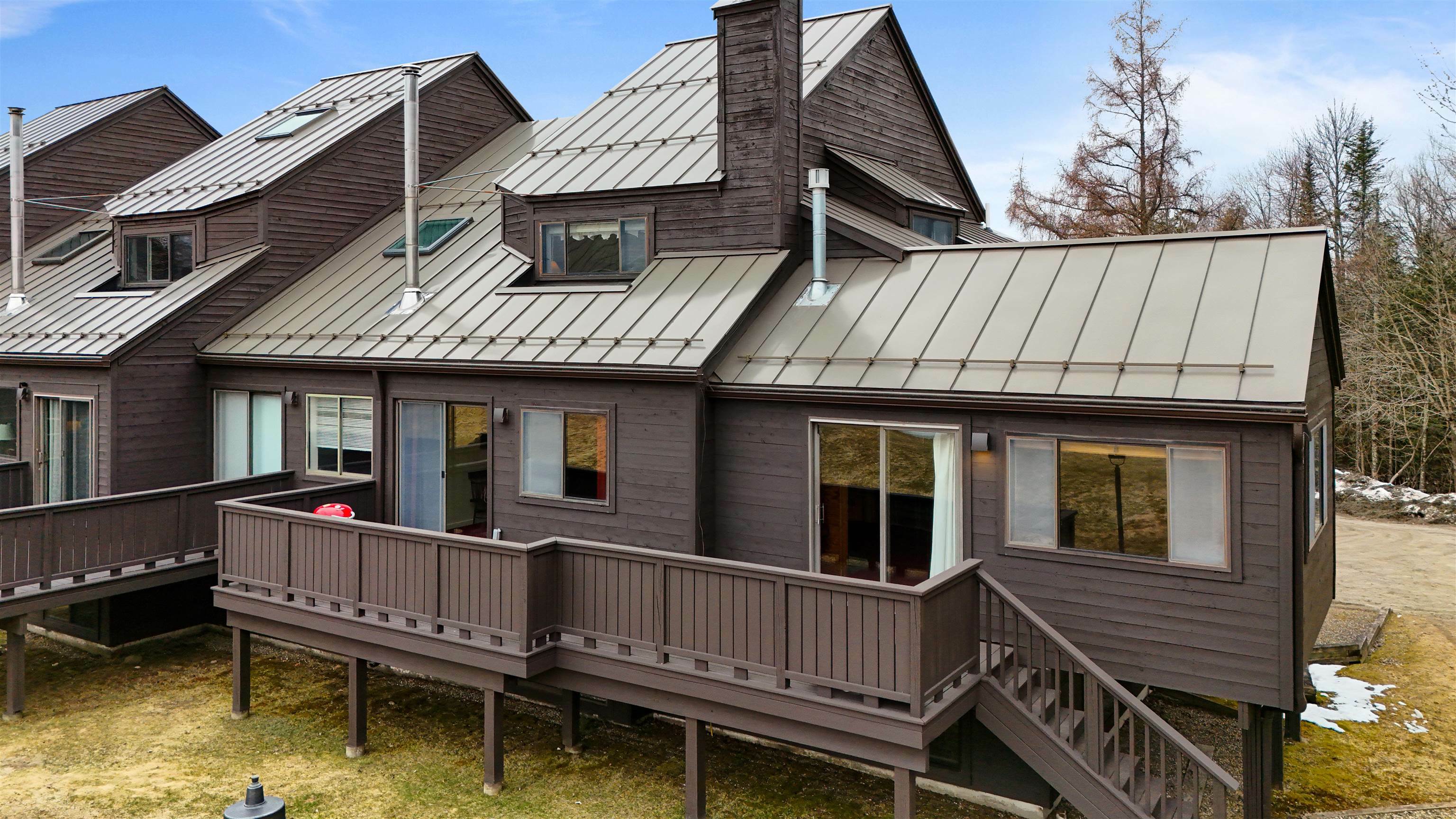 Property Photo:  48 Burkeside Road  VT 05871 