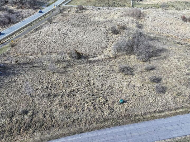 Property Photo:  28726 Clarence Court  MN 56362 