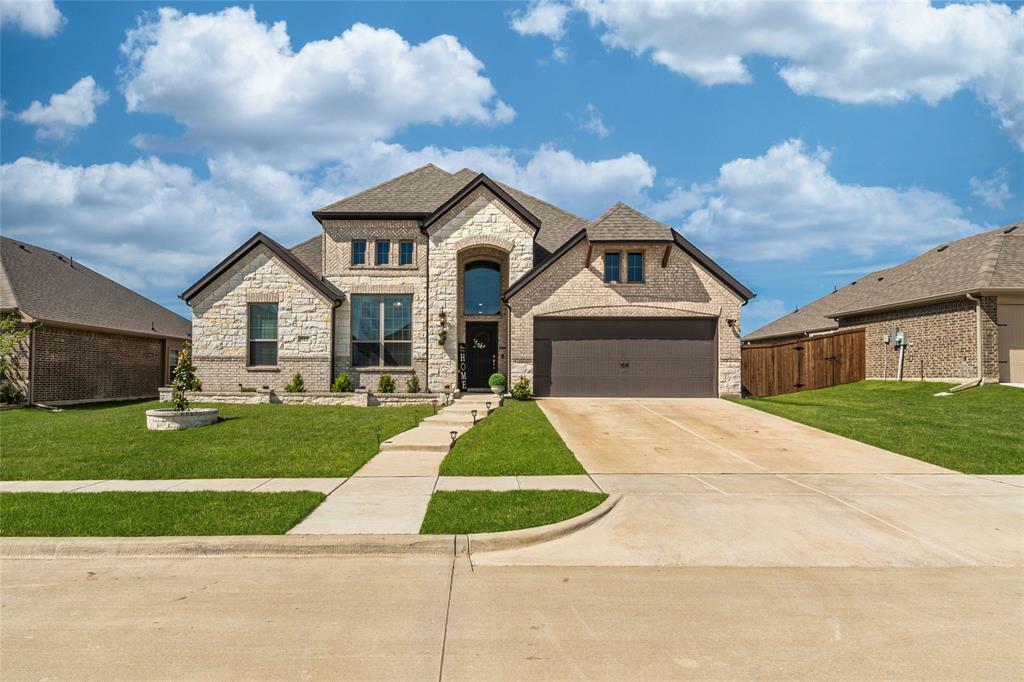 512 Oleander Drive  Royse City TX 75189 photo