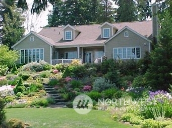 Property Photo:  7219 Interlaaken Drive SW  WA 98499 