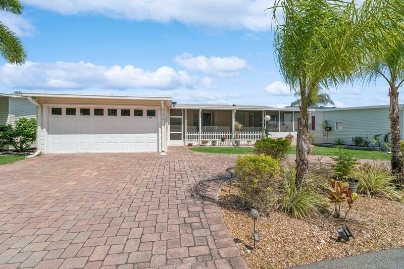 Property Photo:  272 Scenic Drive  FL 32926 