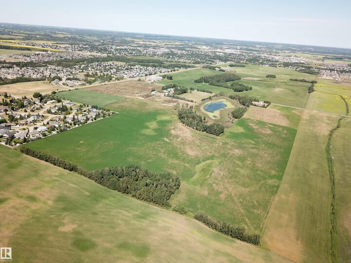 27525 79 Avenue  Stony Plain AB T7Z 1R3 photo