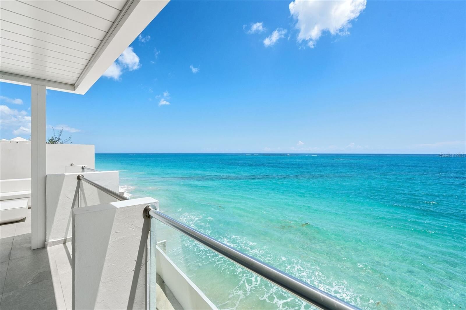 Property Photo:  2 Rampla Del Almirante  PR 00907