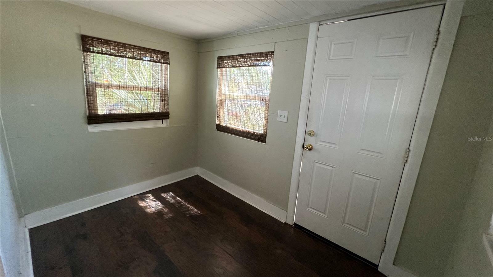 Property Photo:  2335 37th Street S  FL 33711 