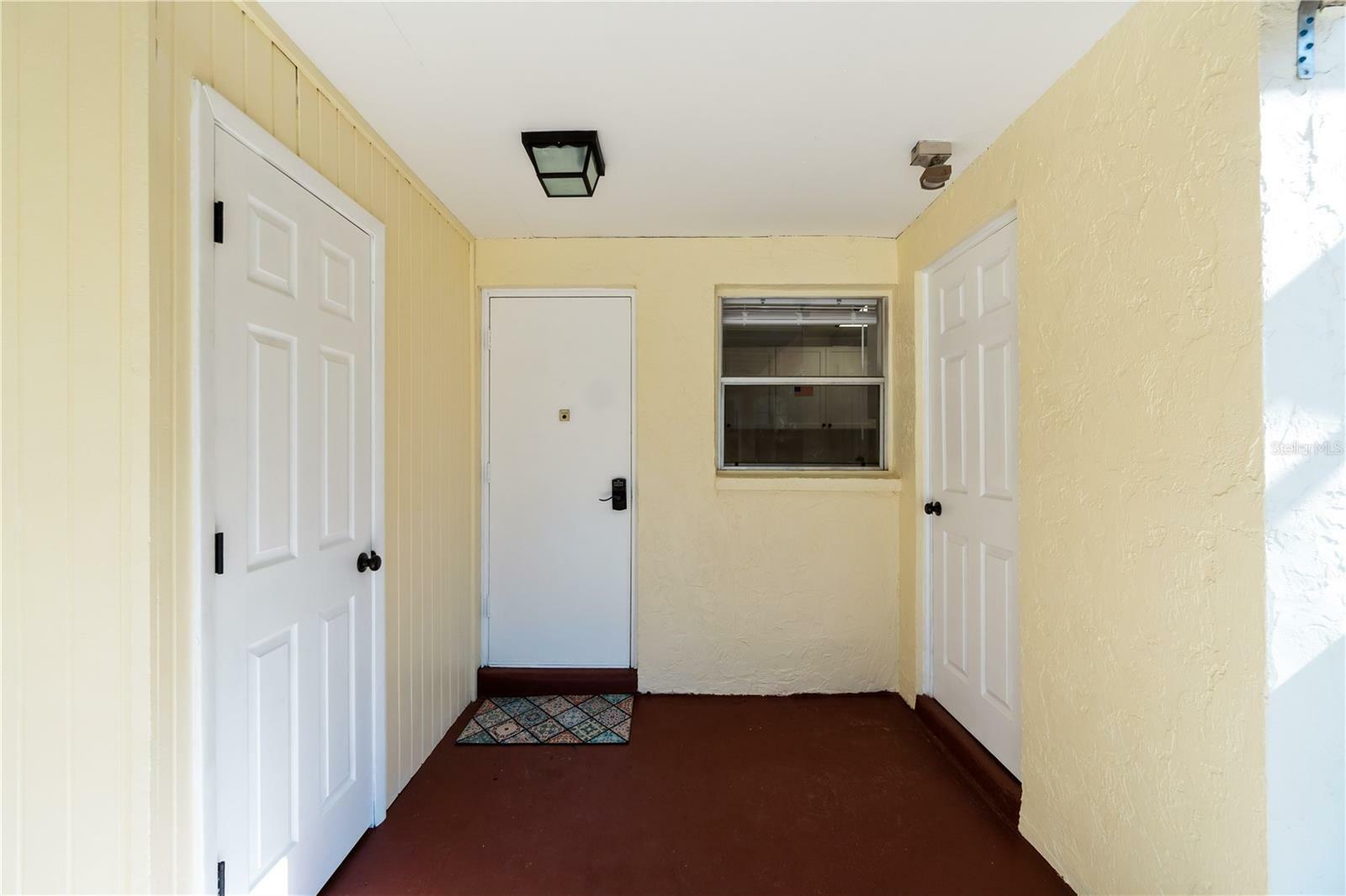 Property Photo:  3351 Ramblewood Court 3351  FL 34237 