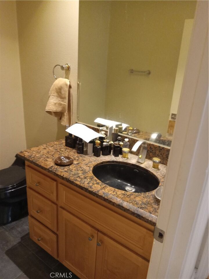Property Photo: 15632 Viewridge Lane 36 CA 91344