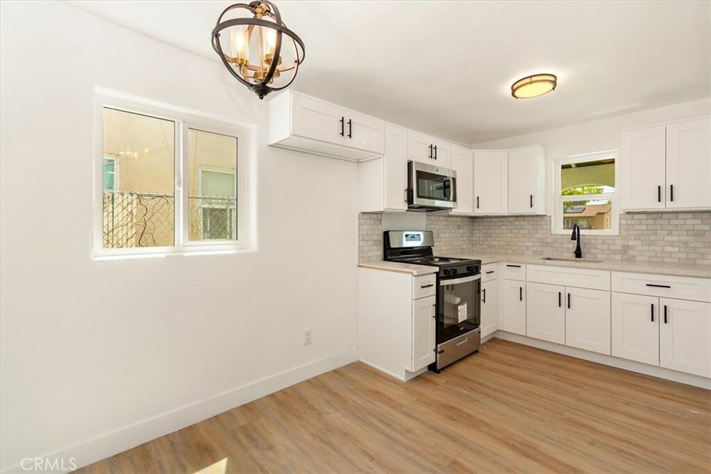 Property Photo:  1715 N Pershing Avenue  CA 92405 