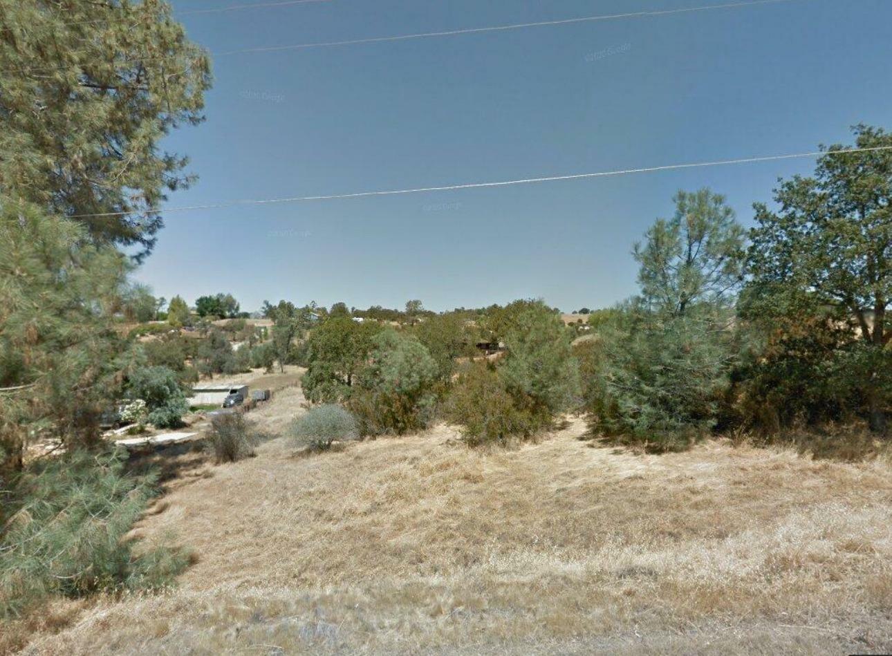 Property Photo:  8475 Hedgepeth Road  CA 95252 