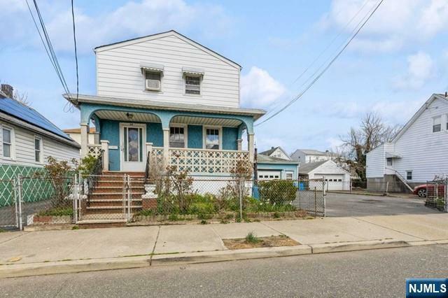 Property Photo:  43 Sidney Street  NJ 07644 