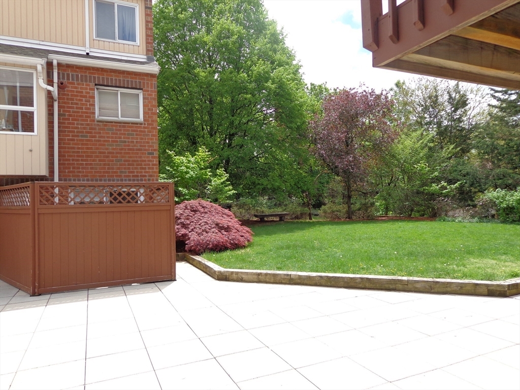 Property Photo: 93 Spring Street 28 MA 02472