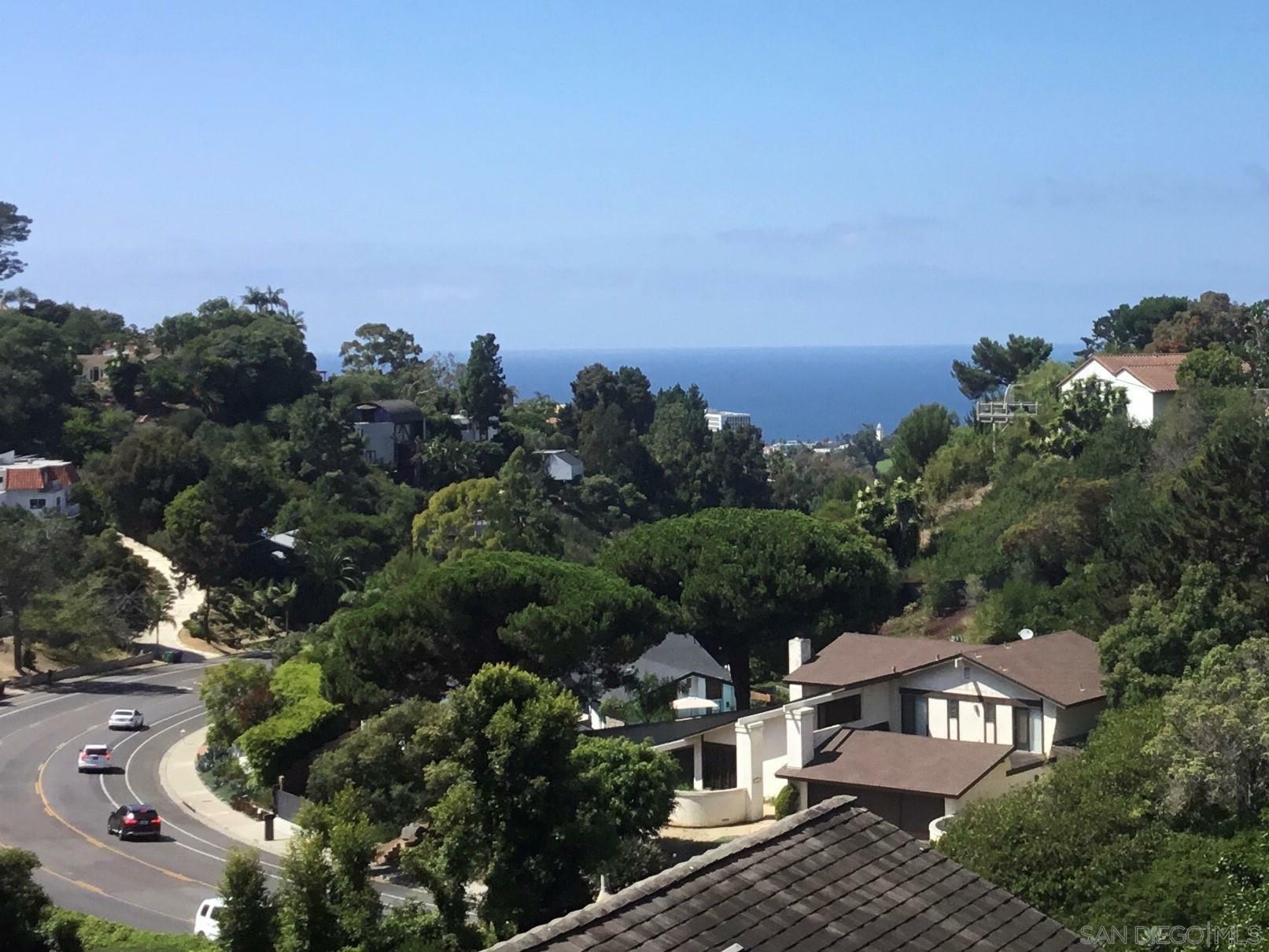 Property Photo: 1935 Nautilus St CA 92037