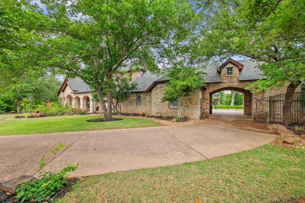 Property Photo:  12001 Palisades Pointe Cove  TX 78738 