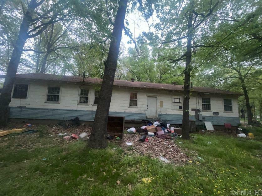 8 Lovewell Lane  Conway AR 72032 photo