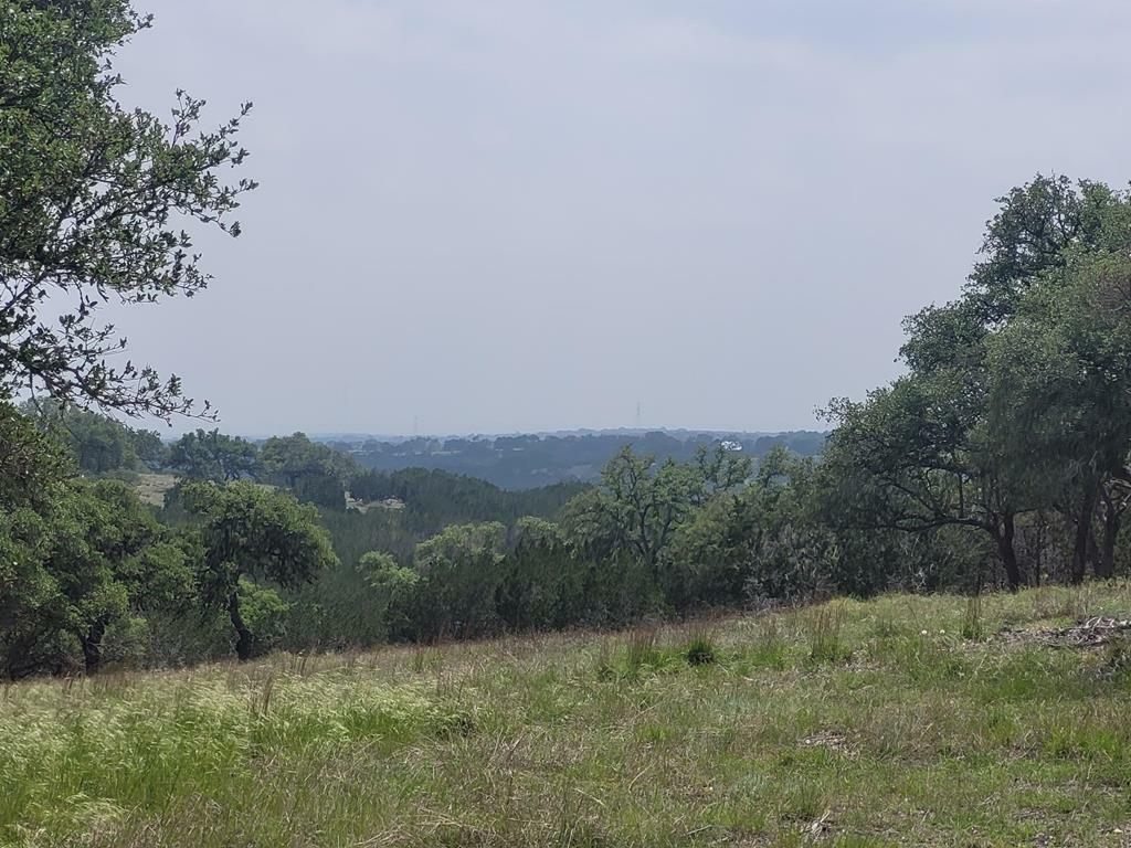 Property Photo:  00017 Pitre Springs Rd  TX 78028 