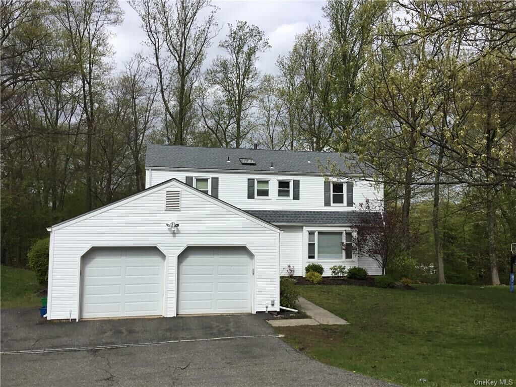 Property Photo: 17 Burlington Avenue NY 10901