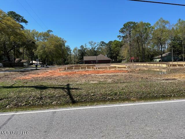 2801 Dolphin Drive  Gautier MS 39553 photo