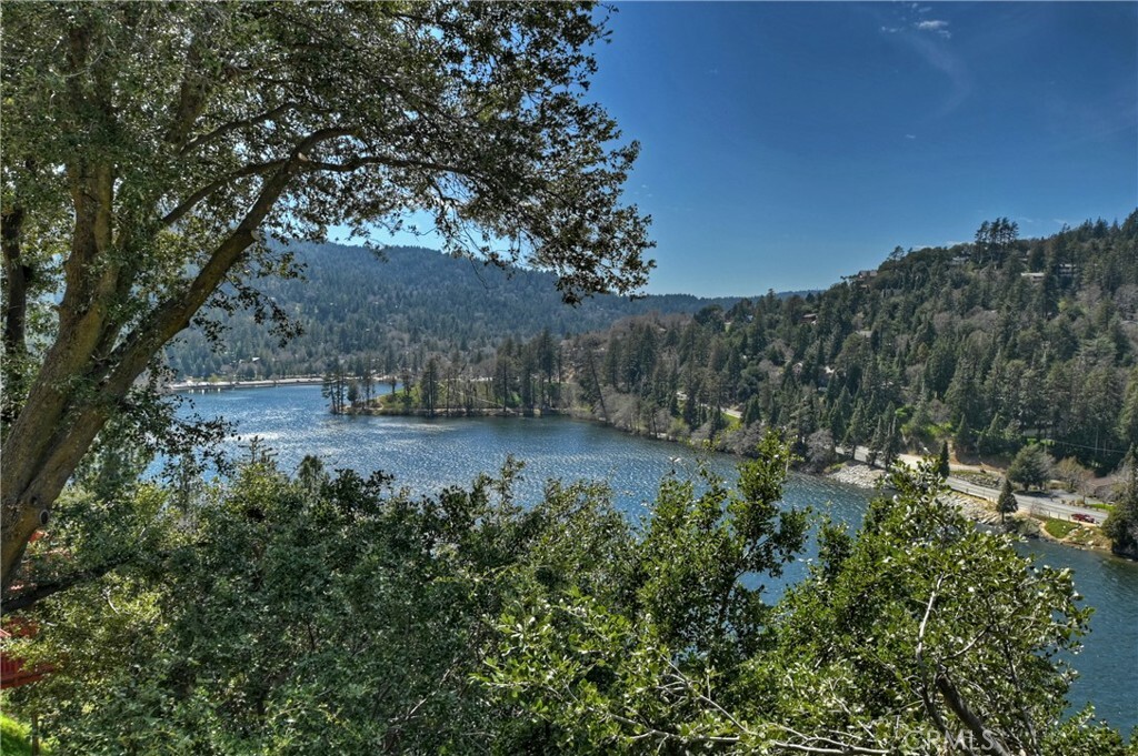 Property Photo:  372 Delle Drive  CA 92325 
