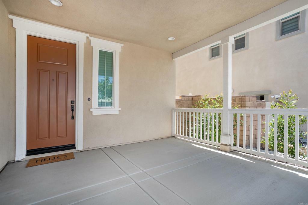 Property Photo:  32011 Radiant Drive  CA 92591 