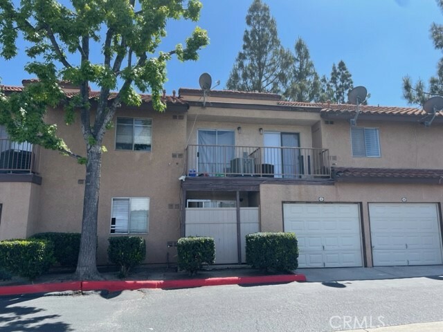 Property Photo:  779 San Juan Street G202  CA 92879 