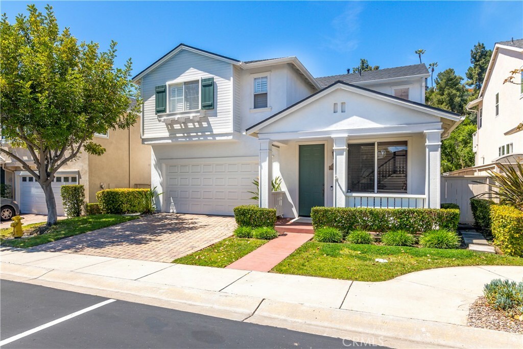 Property Photo:  3176 W Canyon Avenue  CA 92123 