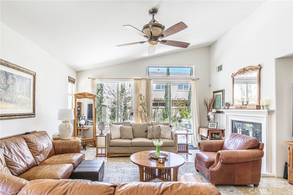 Property Photo: 9114 Big Bear Drive CA 92344