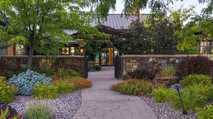 Property Photo:  .4474 Blue Mountain Road  MT 59804 