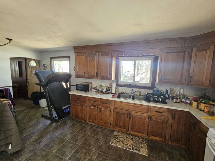 Property Photo: 22 Danville Road NH 03848