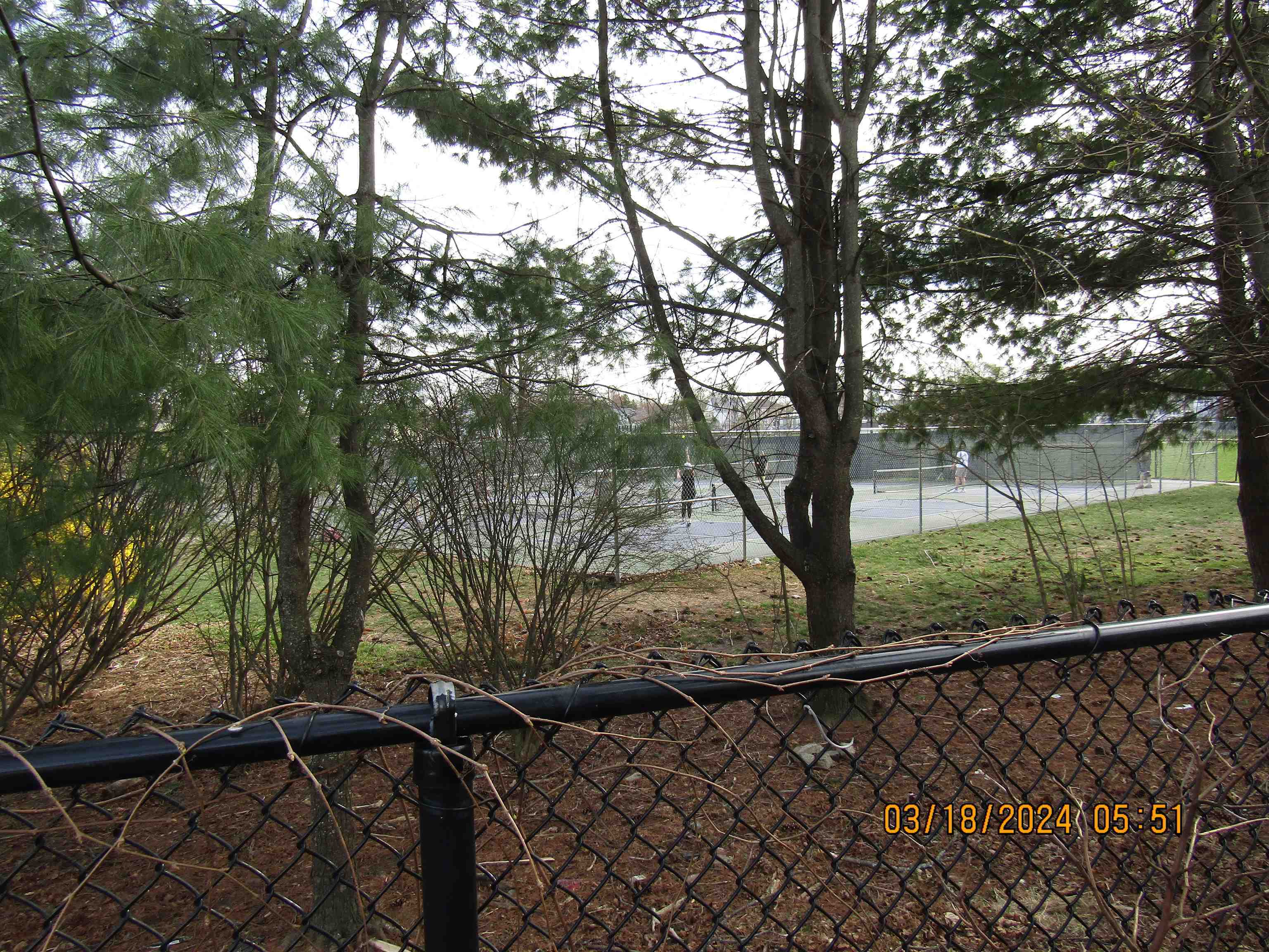 Property Photo: 959 Hayward Street NH 03103-3777