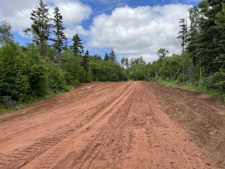 Photo de la propriété:  Lot 3 Hidden Hill Drive  PE C0A 1T0 