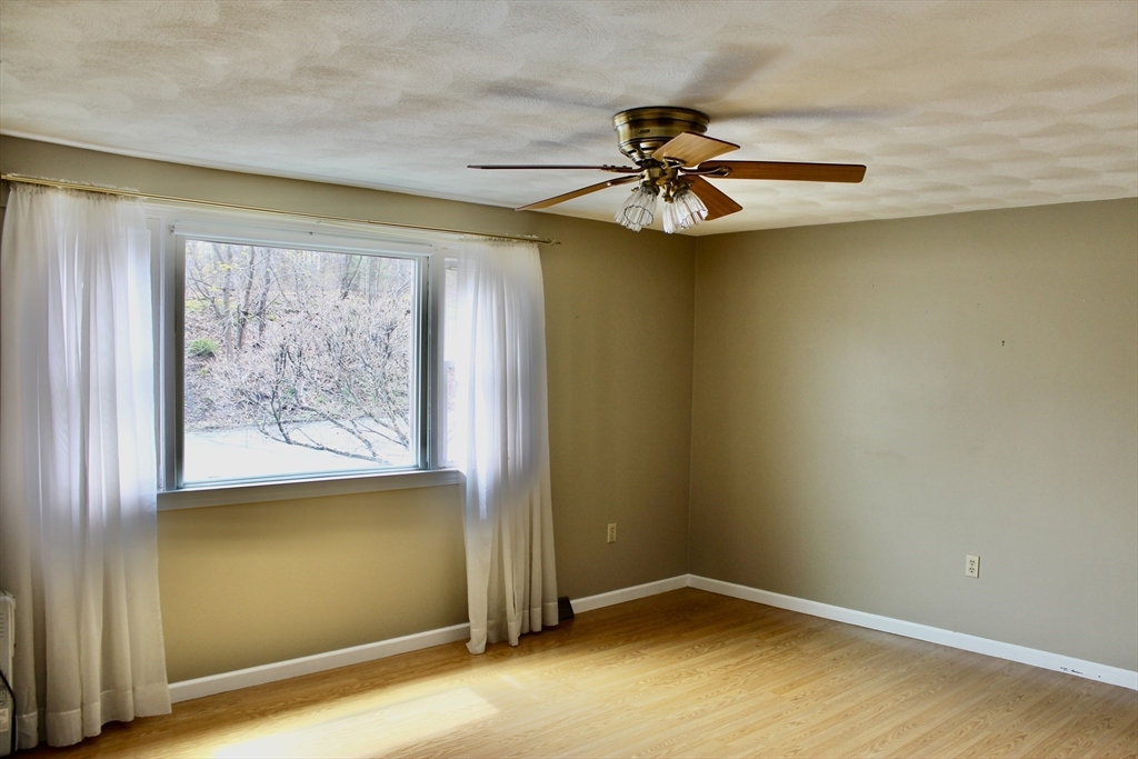 Property Photo:  70 Broadway 37  MA 02760 