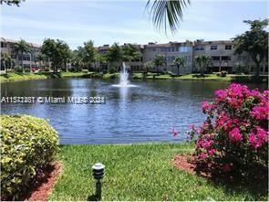 Property Photo:  3431 NW 50th Ave S207  FL 33319 