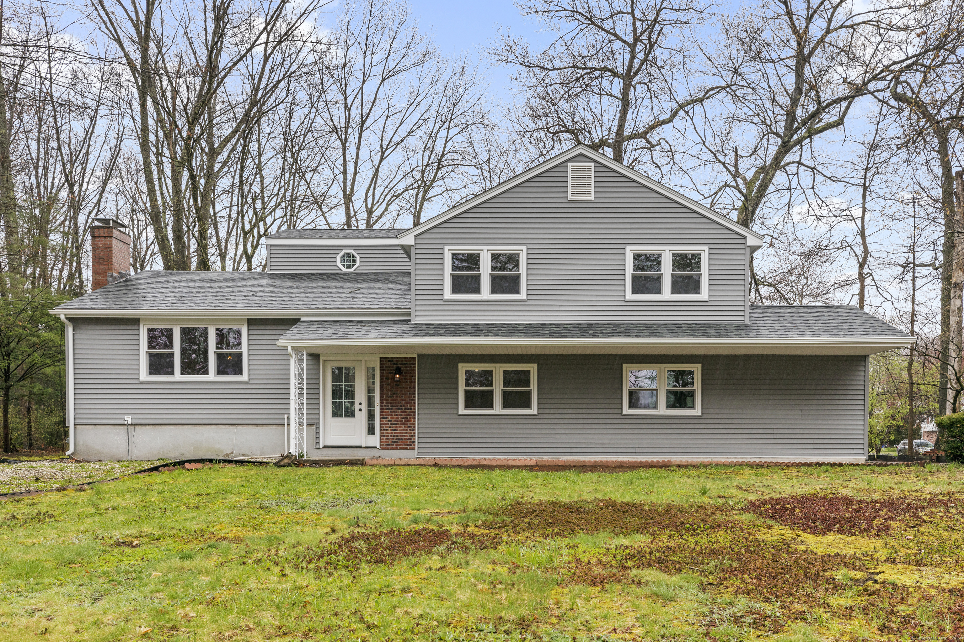 Property Photo:  35 Hampton Lane  CT 06002 