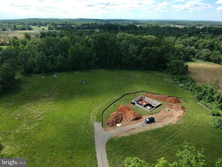 Rockdale Avenue 17  Churchville MD 21028 photo