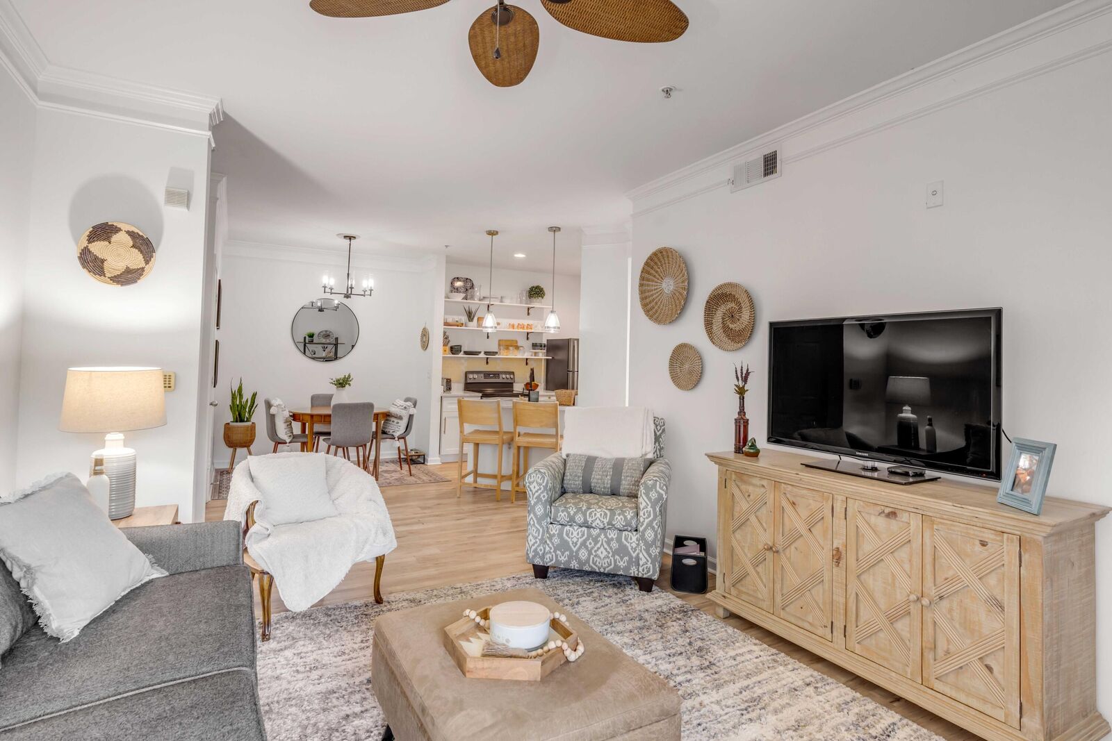 Property Photo: 1300 Park West Boulevard # 810 SC 29466