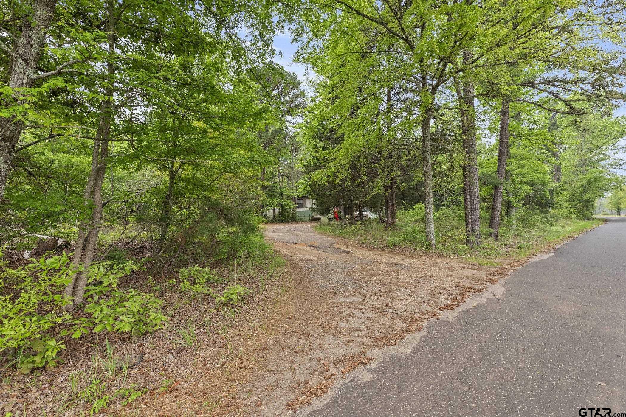 Property Photo:  21291 County Road 455  TX 75773 