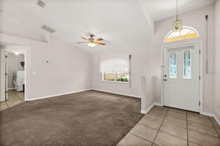 Property Photo:  67 Flemingwood Lane  FL 32137 