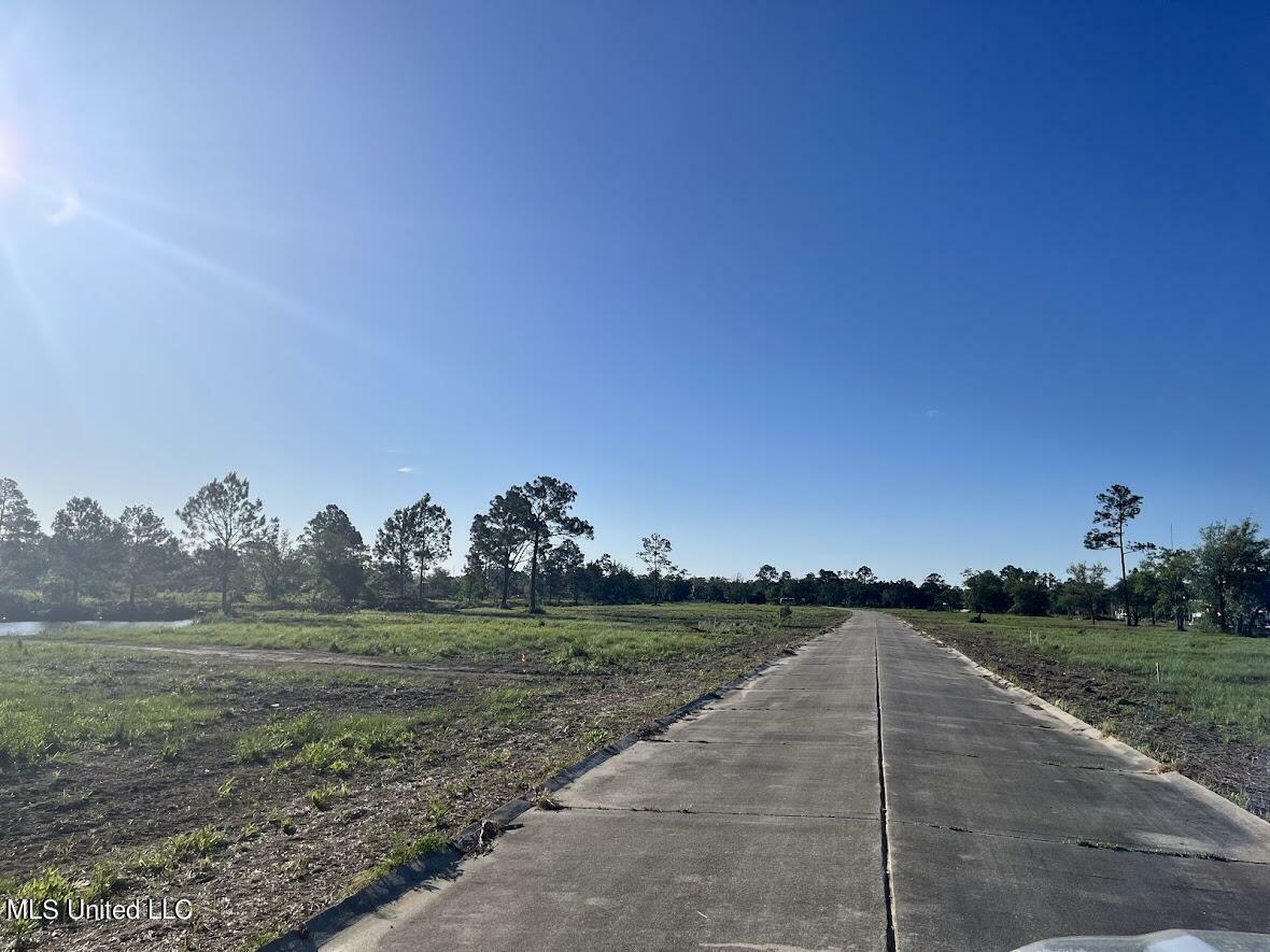 Property Photo:  Lot 92 Bahama Drive  MS 39520 