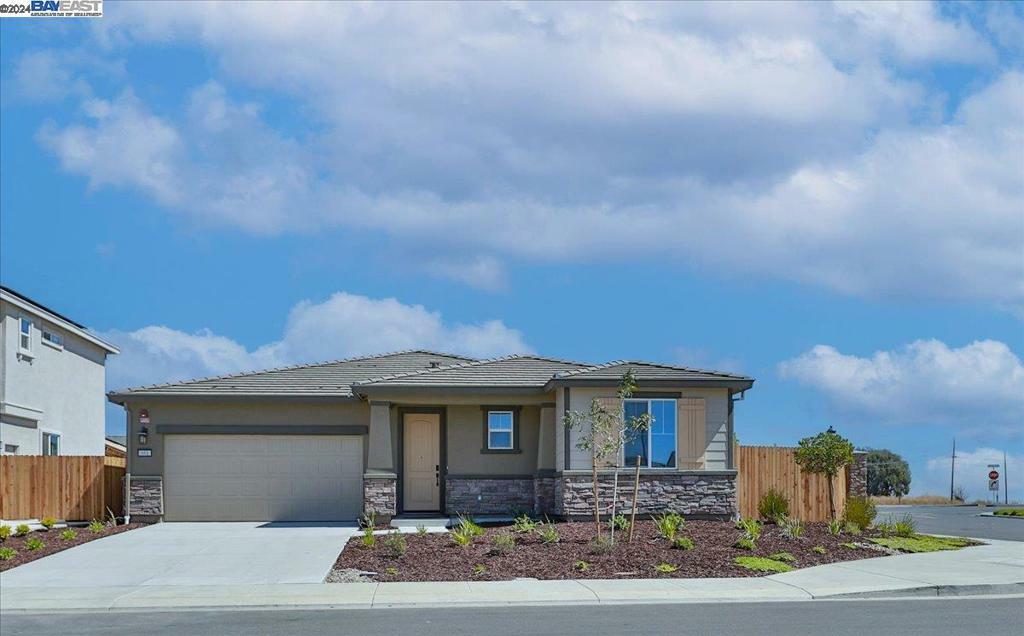 661 Burgundy St  Vacaville CA 95687 photo