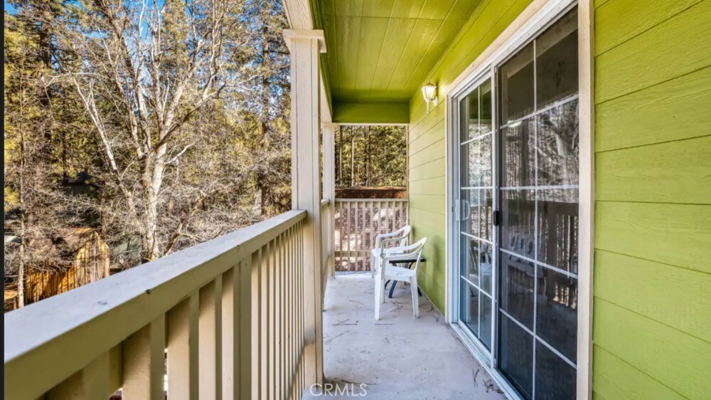 Property Photo:  42670 Cedar Avenue  CA 92315 