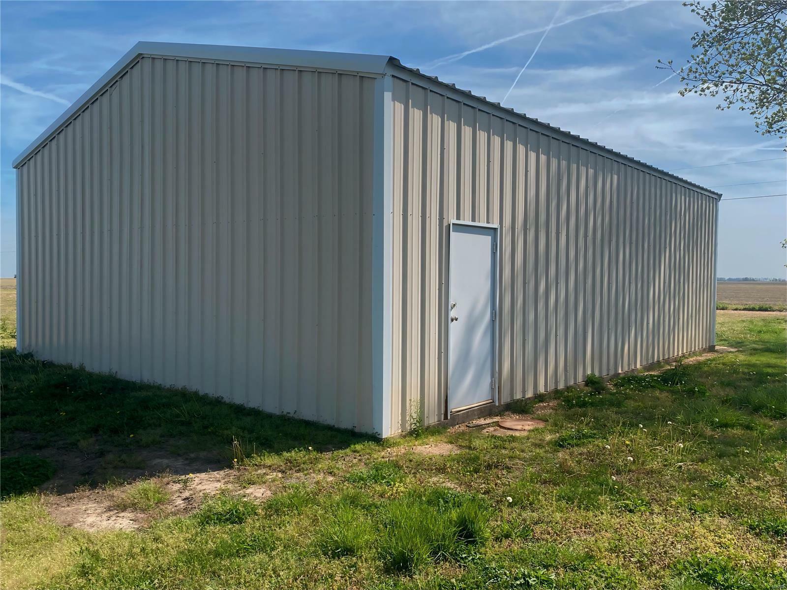 Property Photo:  31417 State Highway A  MO 63833 