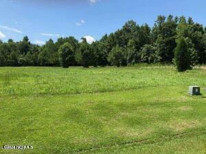 Property Photo:  Lot 27 Eagle View Lane  NC 27814 