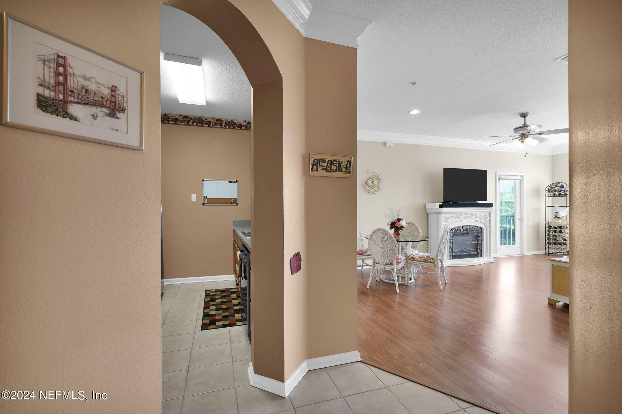 Property Photo:  7990 Baymeadows Road E #309  FL 32256 