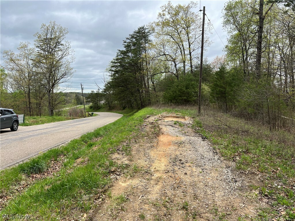 Property Photo:  Two Mile Road  OH 45724 