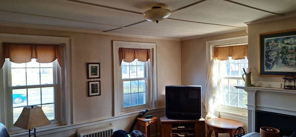 Property Photo: 1032 Pleasant St MA 02324